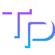 TikPorn icon