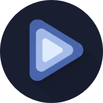 EchoGram icon