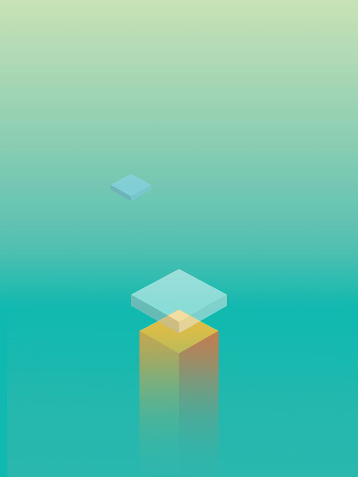 mastercubejump3d icon