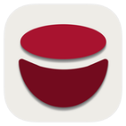 Oeni icon