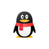 QQ icon