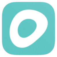 Mindshine icon