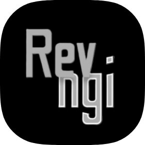 RevEngi icon