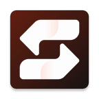 ShareBox icon