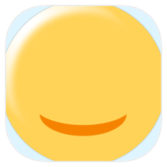 Appy Weather icon