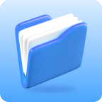 File Manager icon