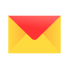 Я.Почта icon