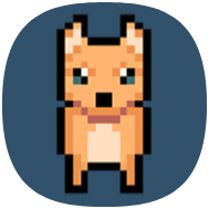 All Bark! No Bike! icon