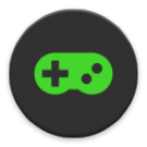 Game Booster icon