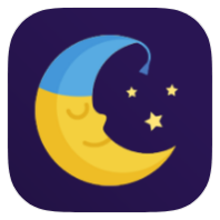 Lullabo icon
