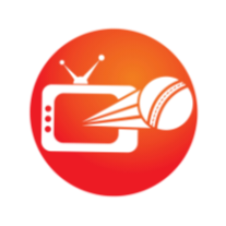 CRICFy TV icon