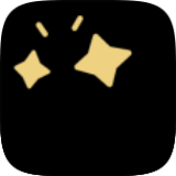 星野 icon