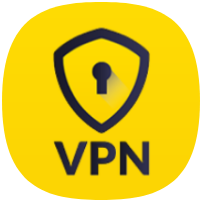 Unblock Website icon