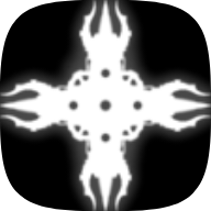 Silt icon
