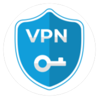 Privify VPN icon