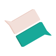 coreply icon