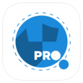 XPrivacyLua Pro app icon