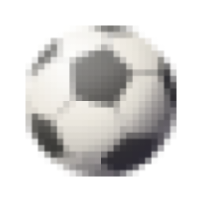 Crazy_Football icon