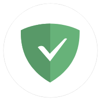 AdGuard icon