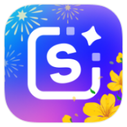 SnapEdit icon