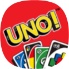 UNO icon