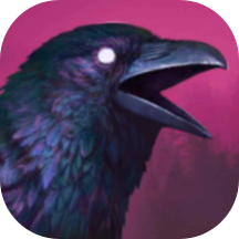 Grim Soul icon