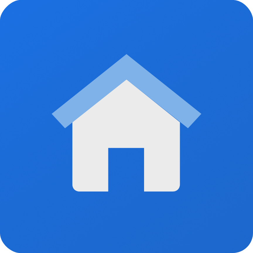 ASUS Launcher icon