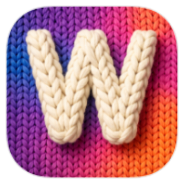 OneUI Woven Icons icon