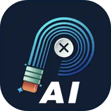 Retouch icon