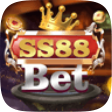 SS88Bet icon