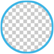Background Eraser icon