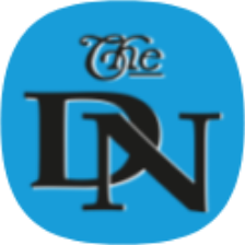 The Virgin Islands Daily News icon