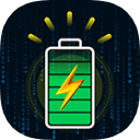 Battery Alarm icon