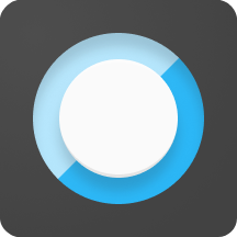 Camera icon