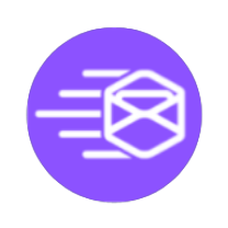 10 Minute Email icon