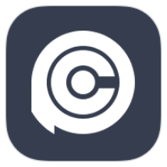 PCRadio icon