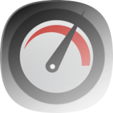 SpeedChecker icon