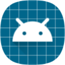 Samsung Device Health Manager Service icon