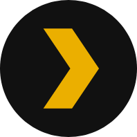 Plex icon