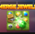 Merge Jewels icon