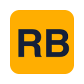 RBTV77(TV) icon