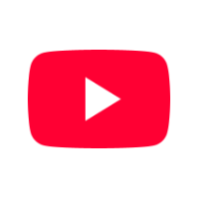 YouTube Premium icon