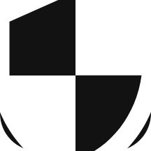 DNStoHOSTS icon