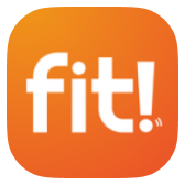 fit! icon