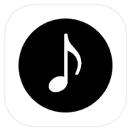 Musical Chord icon