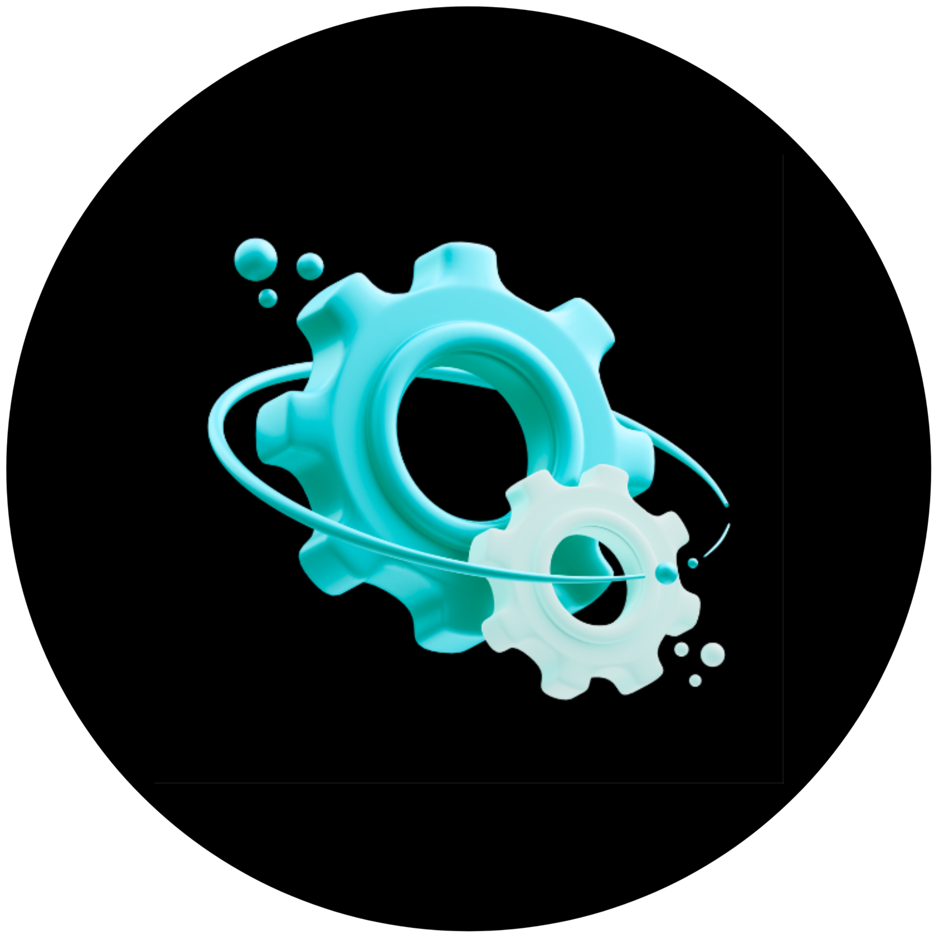 dzUnityOffsetSearch icon