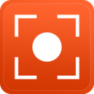 REC - Screen Recorder icon