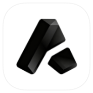 Aris Hacker Launcher icon