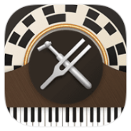 PianoMeter icon