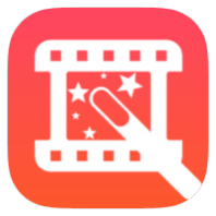 Video Converter icon